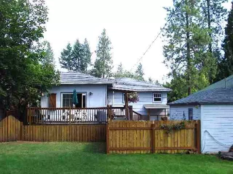 1226 E 33rd Ave, Spokane, WA 99203 photo 7