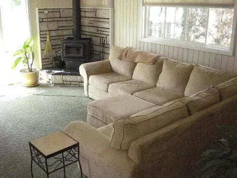 1226 E 33rd Ave, Spokane, WA 99203 photo 4
