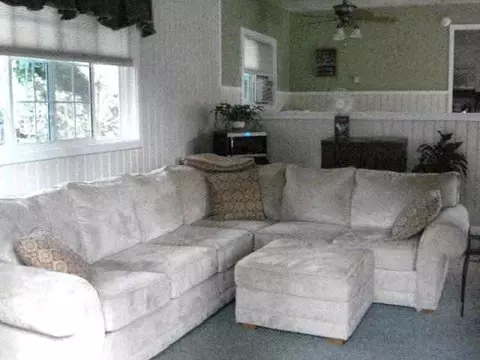 1226 E 33rd Ave, Spokane, WA 99203 photo 3