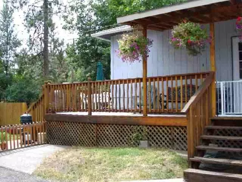1226 E 33rd Ave, Spokane, WA 99203 photo 8
