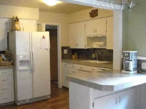 1226 E 33rd Ave, Spokane, WA 99203 photo 6