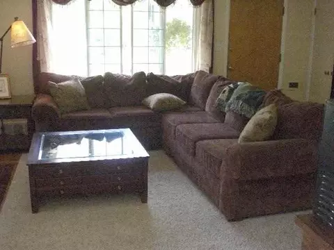 1226 E 33rd Ave, Spokane, WA 99203 photo 2