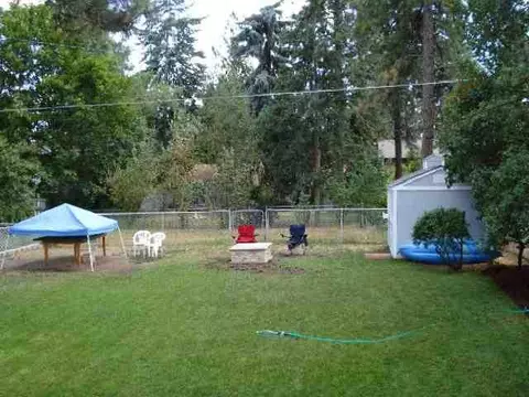 1226 E 33rd Ave, Spokane, WA 99203 photo 9