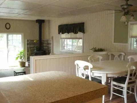 1226 E 33rd Ave, Spokane, WA 99203 photo 5