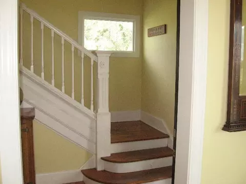 5306 E Peaceful Ln, Colbert, WA 99005 photo 7