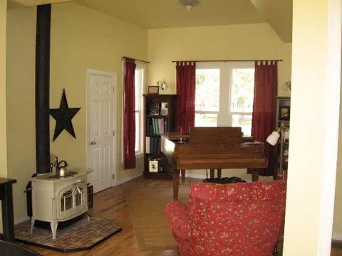 5306 E Peaceful Ln, Colbert, WA 99005 photo 8