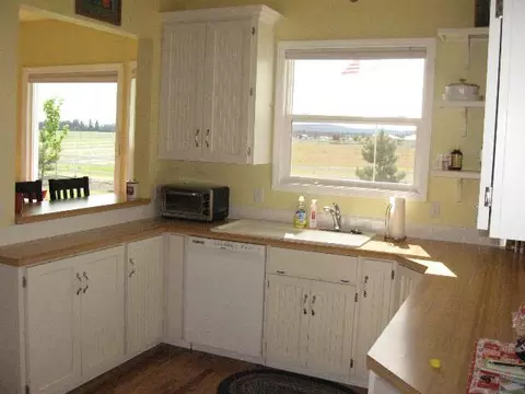 5306 E Peaceful Ln, Colbert, WA 99005 photo 4