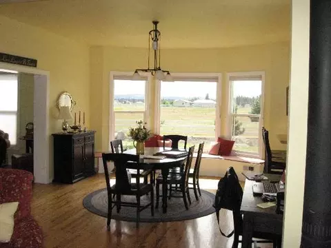 5306 E Peaceful Ln, Colbert, WA 99005 photo 3