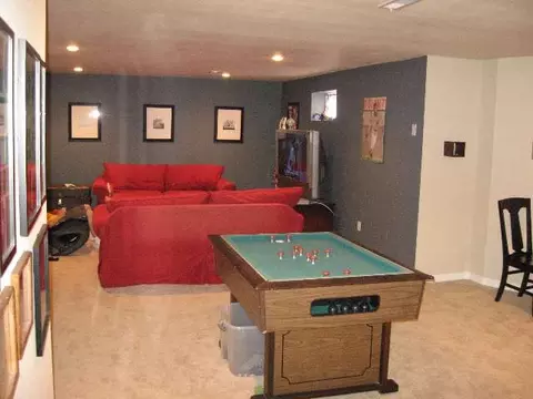 5306 E Peaceful Ln, Colbert, WA 99005 photo 6