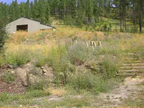 12421 E Moffat Rd, Spokane, WA 99217 photo 9