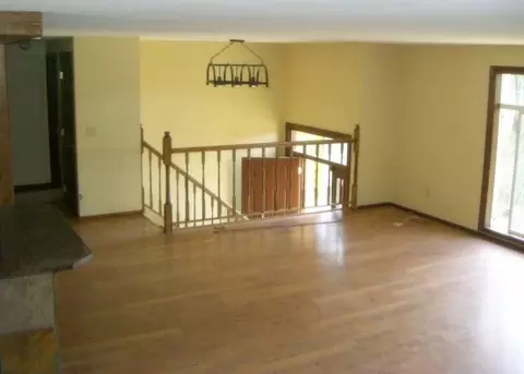 12421 E Moffat Rd, Spokane, WA 99217 photo 5
