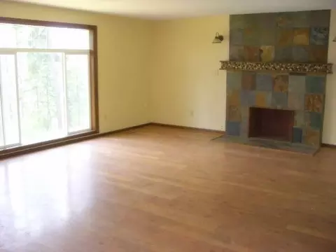 12421 E Moffat Rd, Spokane, WA 99217 photo 4