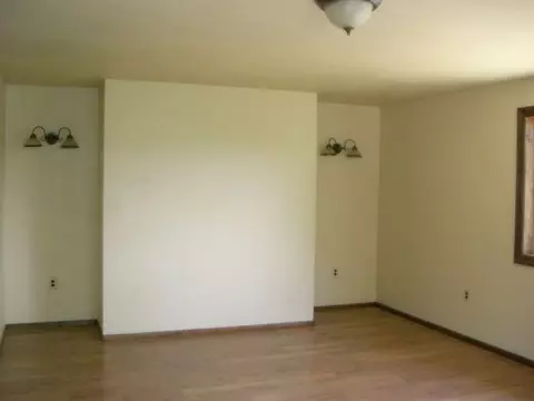 12421 E Moffat Rd, Spokane, WA 99217 photo 6