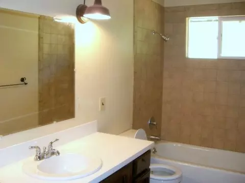 12421 E Moffat Rd, Spokane, WA 99217 photo 7