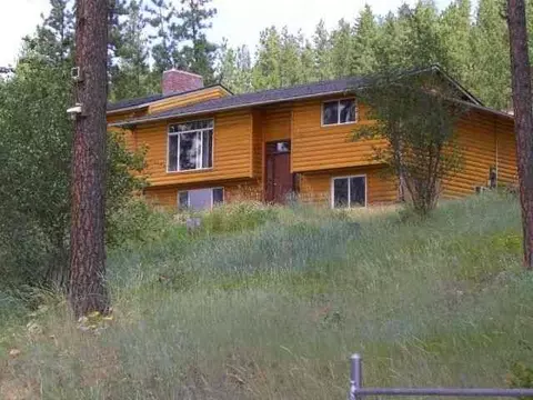 12421 E Moffat Rd, Spokane, WA 99217 photo 1