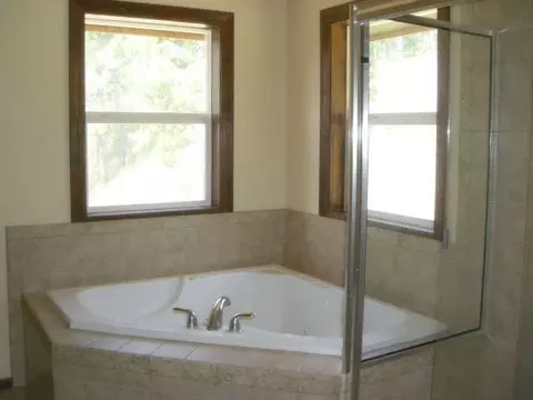 12421 E Moffat Rd, Spokane, WA 99217 photo 8