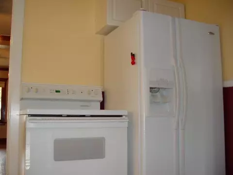 4012 E 5th Ave, Spokane, WA 99202 photo 6