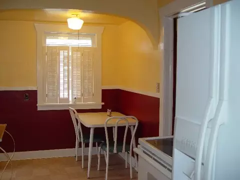 4012 E 5th Ave, Spokane, WA 99202 photo 4
