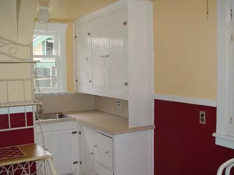 4012 E 5th Ave, Spokane, WA 99202 photo 5