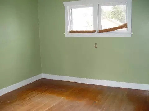 4012 E 5th Ave, Spokane, WA 99202 photo 7