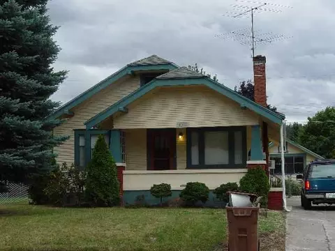 4012 E 5th Ave, Spokane, WA 99202 photo 1