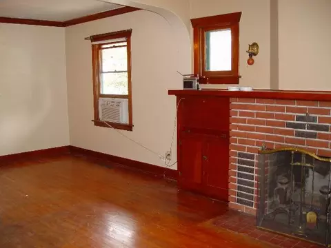 4012 E 5th Ave, Spokane, WA 99202 photo 3