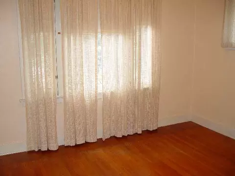 4012 E 5th Ave, Spokane, WA 99202 photo 8