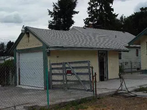 4012 E 5th Ave, Spokane, WA 99202 photo 9