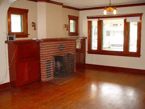 4012 E 5th Ave, Spokane, WA 99202 photo 2