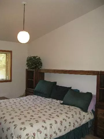 1627 E 33rd, Spokane, WA 99203 photo 6