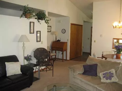 1627 E 33rd, Spokane, WA 99203 photo 5