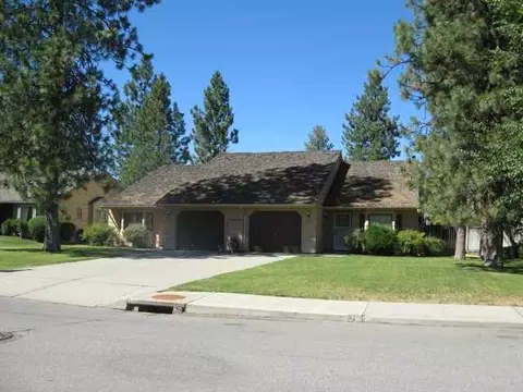 1627 E 33rd, Spokane, WA 99203 photo 1