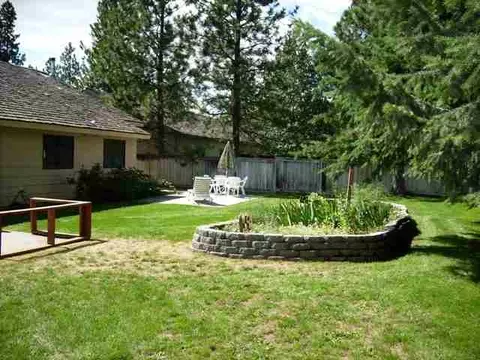 1627 E 33rd, Spokane, WA 99203 photo 9