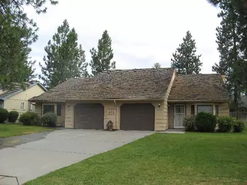 1627 E 33rd, Spokane, WA 99203 photo 2