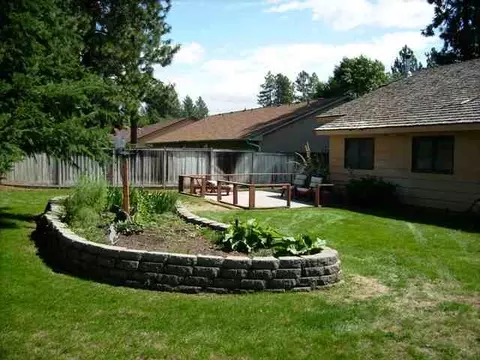 1627 E 33rd, Spokane, WA 99203 photo 8