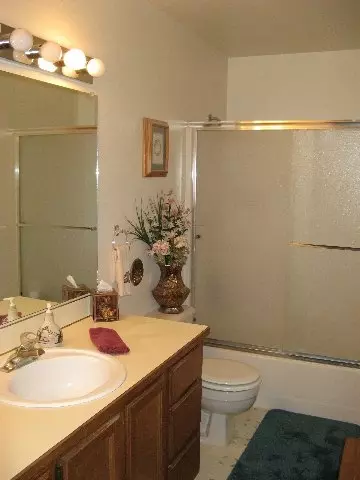 1627 E 33rd, Spokane, WA 99203 photo 7