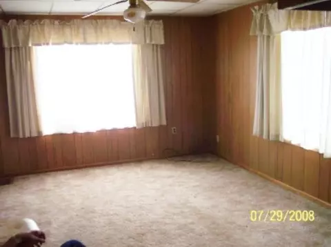 308 3rd Ave, Odessa, WA 99159 photo 8