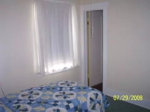 308 3rd Ave, Odessa, WA 99159 photo 6