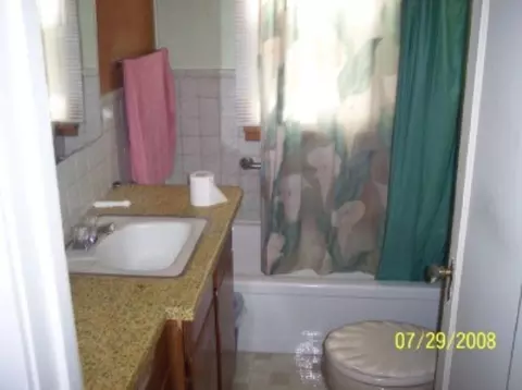 308 3rd Ave, Odessa, WA 99159 photo 7