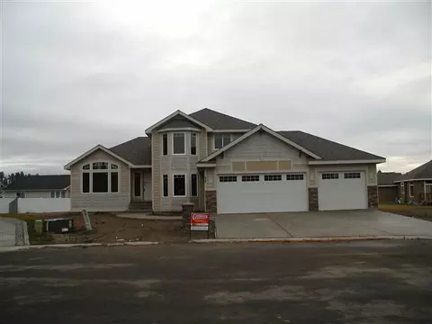 32 E Hillcrest Ct, Colbert, WA 99005 photo 1