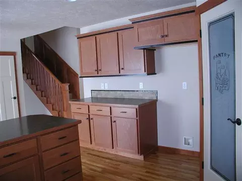 32 E Hillcrest Ct, Colbert, WA 99005 photo 7