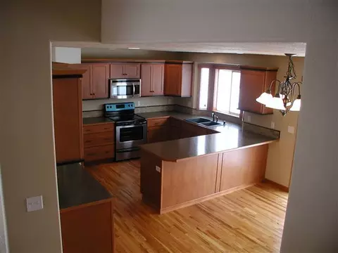 32 E Hillcrest Ct, Colbert, WA 99005 photo 2