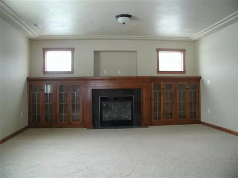 32 E Hillcrest Ct, Colbert, WA 99005 photo 4