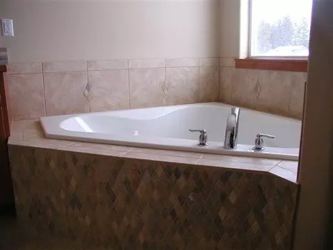32 E Hillcrest Ct, Colbert, WA 99005 photo 5
