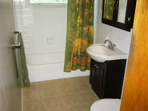 10921 E 7th Ave, Spokane Valley, WA 99206 photo 6
