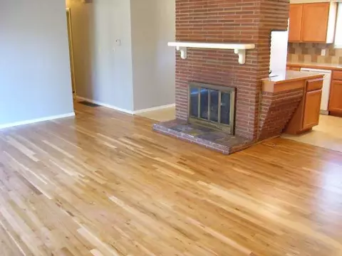 10921 E 7th Ave, Spokane Valley, WA 99206 photo 4