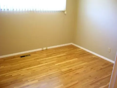 10921 E 7th Ave, Spokane Valley, WA 99206 photo 5