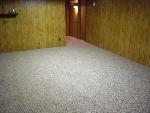 10921 E 7th Ave, Spokane Valley, WA 99206 photo 7