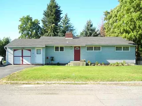 10921 E 7th Ave, Spokane Valley, WA 99206 photo 1