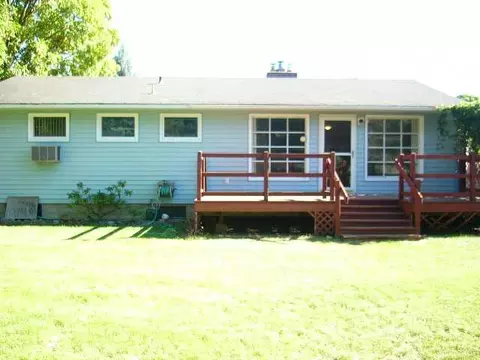 10921 E 7th Ave, Spokane Valley, WA 99206 photo 9